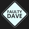 FaultyDaveZA