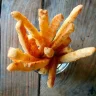 crispysticks