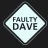FaultyDaveZA